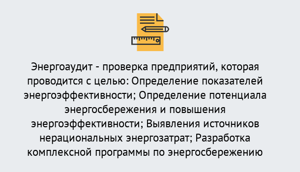 Почему нужно обратиться к нам? Сухой Лог В каких случаях необходим допуск СРО энергоаудиторов в Сухой Лог