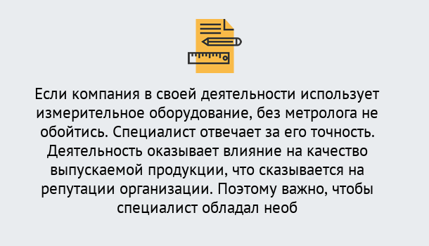 Почему нужно обратиться к нам? Сухой Лог Повышение квалификации по метрологическому контролю: дистанционное обучение