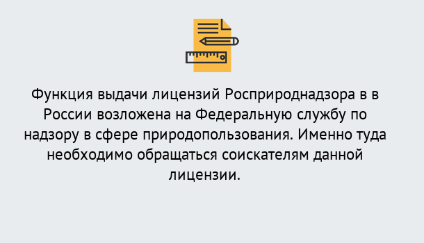 Почему нужно обратиться к нам? Сухой Лог Лицензия Росприроднадзора. Под ключ! в Сухой Лог