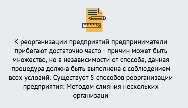 Почему нужно обратиться к нам? Сухой Лог Реорганизация предприятия: процедура, порядок...в Сухой Лог