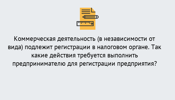 Почему нужно обратиться к нам? Сухой Лог Регистрация предприятий в Сухой Лог