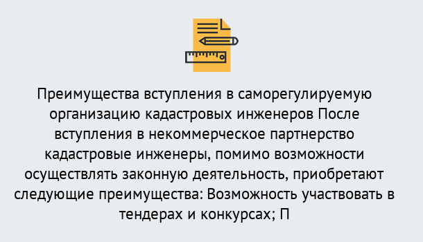 Почему нужно обратиться к нам? Сухой Лог Что дает допуск СРО кадастровых инженеров?