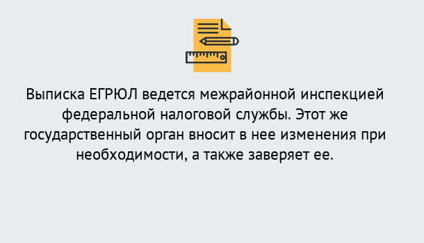 Почему нужно обратиться к нам? Сухой Лог Выписка ЕГРЮЛ в Сухой Лог ?